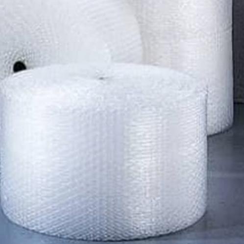 

➫ Bubble wrap bening 50cm x 50mtr merk MP ℮