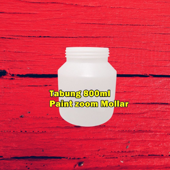 compresor Kompresor Cat Mini Listrik mini cat motor mobil Air brush