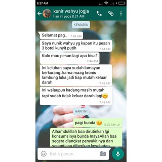 Penyakit Asam Lambung Gejala Penyebab Dan Mengobati