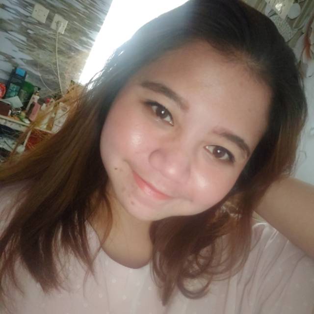 virginia_lorenza