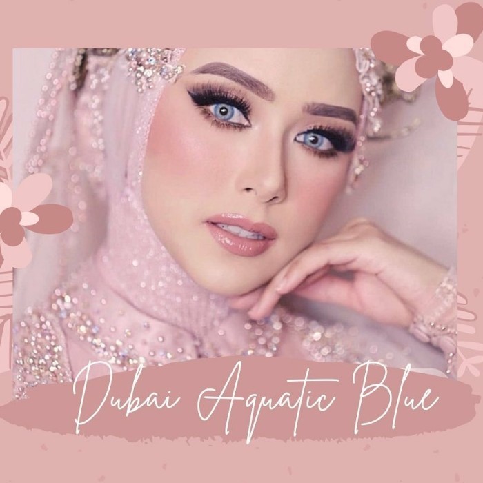 SOFTLENS NEWMORE DUBAI (NORMAL ) - CARAMEL BROWN