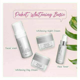 Toko Online Agen Ms Glow Depok Shopee Indonesia