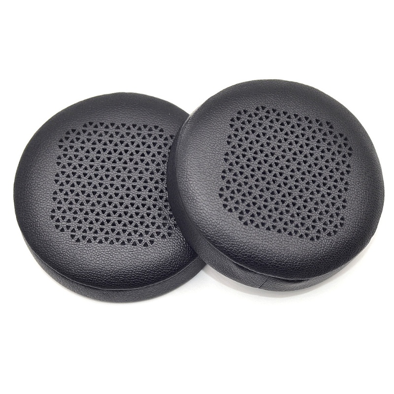 Cre Earpads Pengganti Untuk Headphone DUET BT