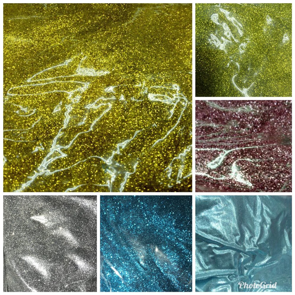 

Promo Glitter kilat Diskon