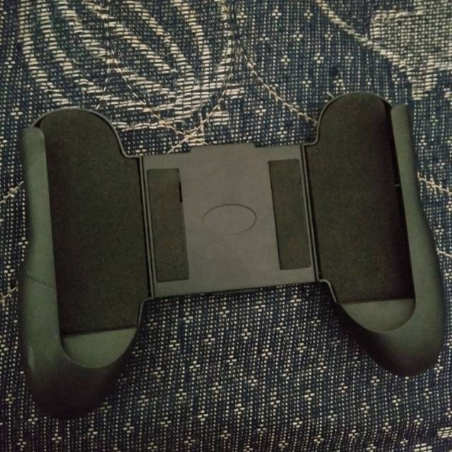 Joystick game android