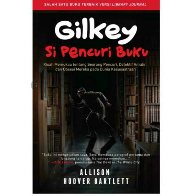 Jual The Man Who Loved Books Too Much | Shopee Indonesia Jual The Man Who Loved Books Too Much | Shopee Indonesia