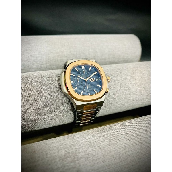 jam christ verra cowok