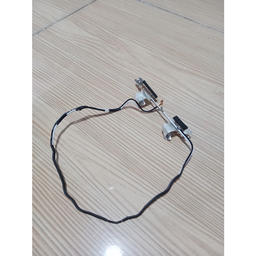 Antena Wireless Laptop Dell Inspiron N4030