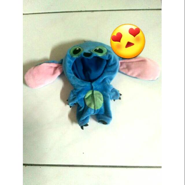 Baju Doll / Baju Boneka Kpop / Doll Clothes 20cm EXO SEVENTEEN BTS