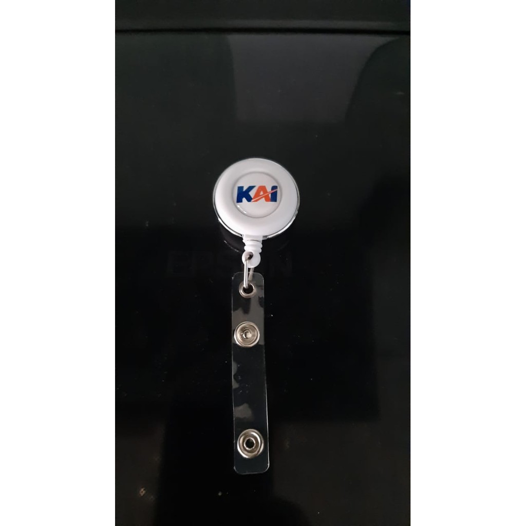 

Yoyo Putar Logo Kereta_Api