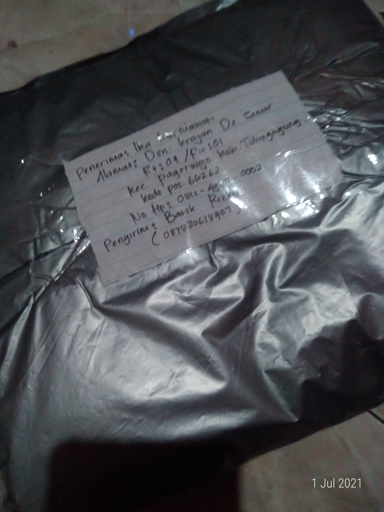 Sarung Anak Pakaian Muslim Sarung Batik Anak Sarung Becak Sarung Kopi Sarung Exklusive Anak