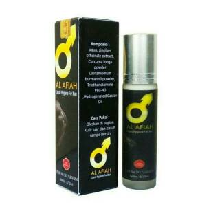 OBAT HERBAL OLES KUAT PRIA TAHAN LAMA STUD 007 | Shopee