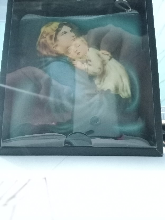 Paket Piksis Dgn Purifikatorium