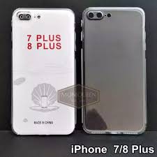 SOFTCASE CLEAR HD TEBAL 2.0MM OPPO A16/A12/A15/A54/A33/A53/A52/A92/A31/A3S/A5S/A7/A12 CASE TPU (by ga2)