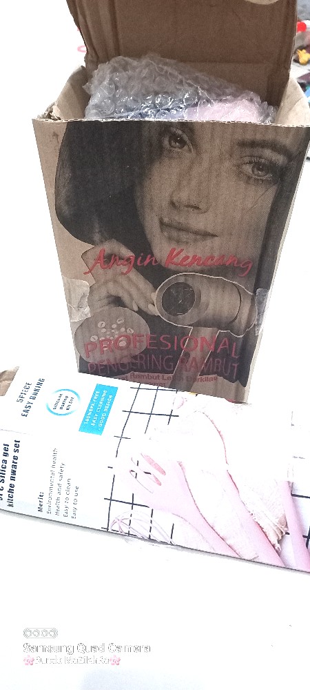 Canel&co Silicone Kitchenware Set Aksesoris Dapur Memasak Memanggang Spatula Cooking Set Peralatan