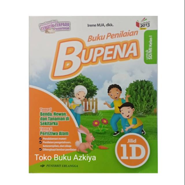 Download Bupena 1d Pdf Guru Galeri