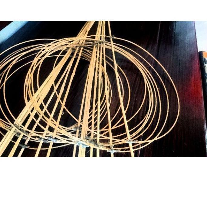 LANGSUNG KIRIM.. Diskon Minggu Ini Layangan NAGA Murah Berkualitas Badan Naga kepingan naga full apu