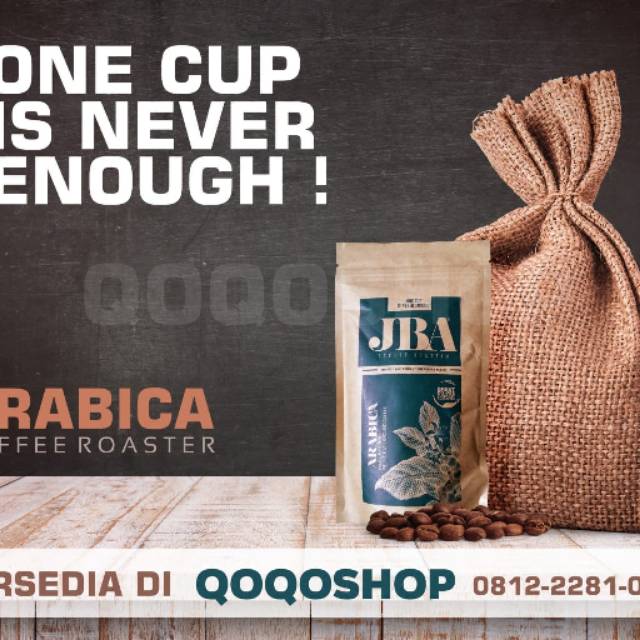 

Kopi Arabika, Kopi Pangalengan