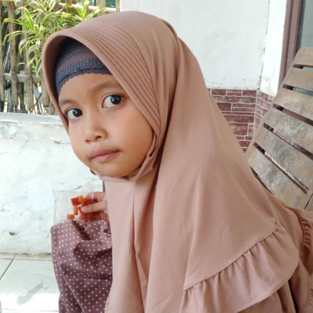 p6dkdf6vsr
