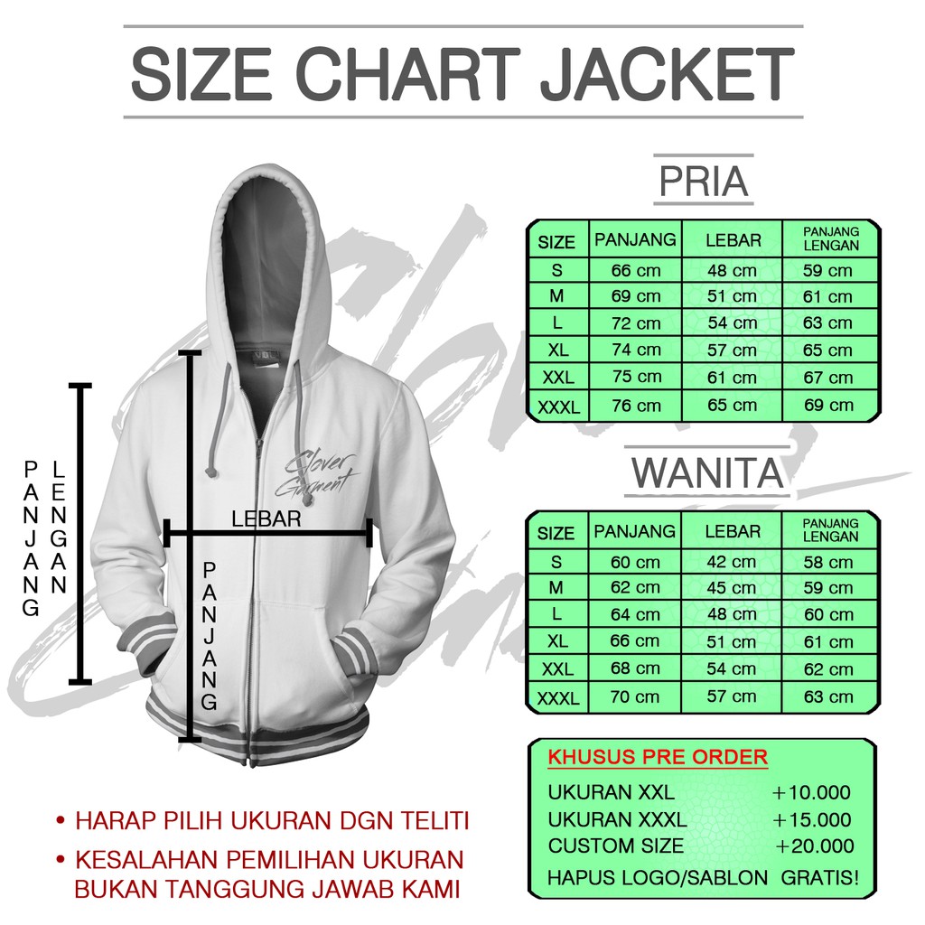 Jaket Dota TI6 Official Parasut