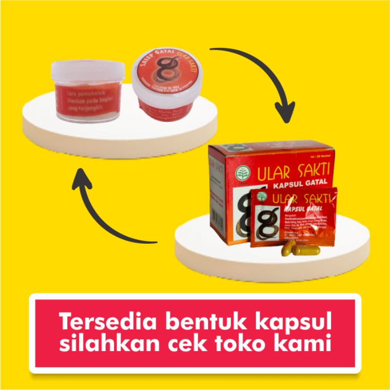 Obat Salep Gatal Eksim Kering Menahun Paling Ampuh Kulit Gatel Basah Selangkangan Kurap Kutu Air Luka Diabetes Panu Kudis Kadas-8