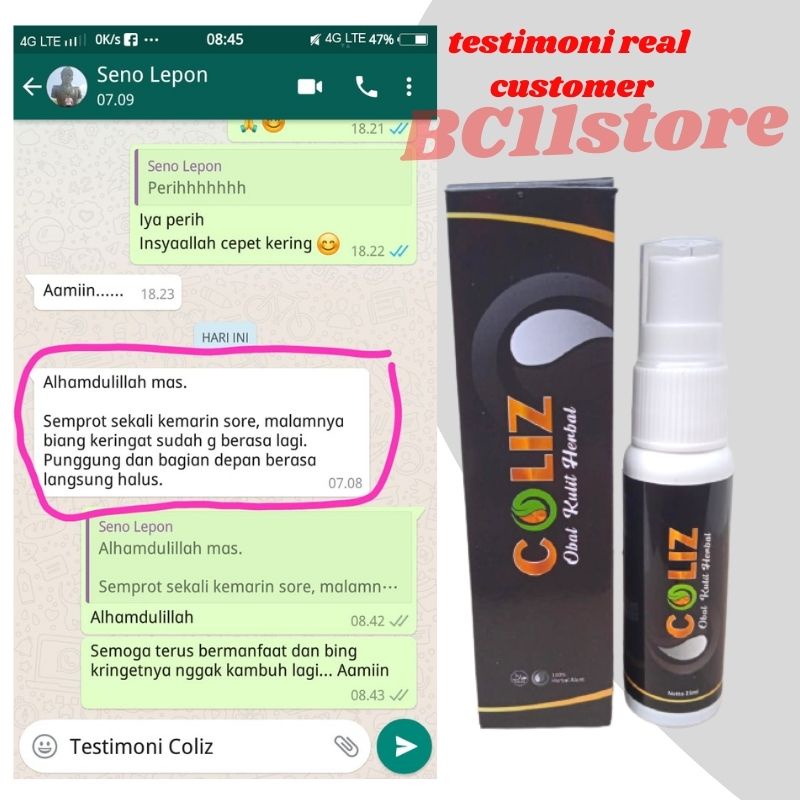 OBAT GATAL OBAT GATAL KULIT GATAL SELANGKANGAN JAMUR KULIT SALEP GATAL SELANGKANGAN OBAT GATEL SELANGKANGAN JAMUR KULIT OBAT PANU GATAL GATAL AMPUH-4