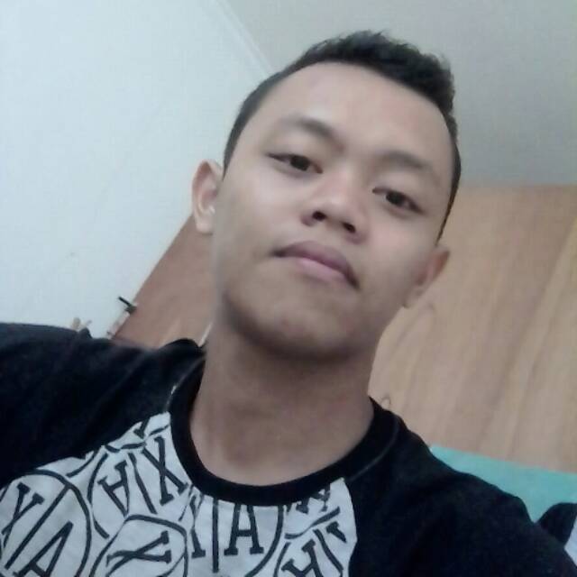 dhanar_setiyawan