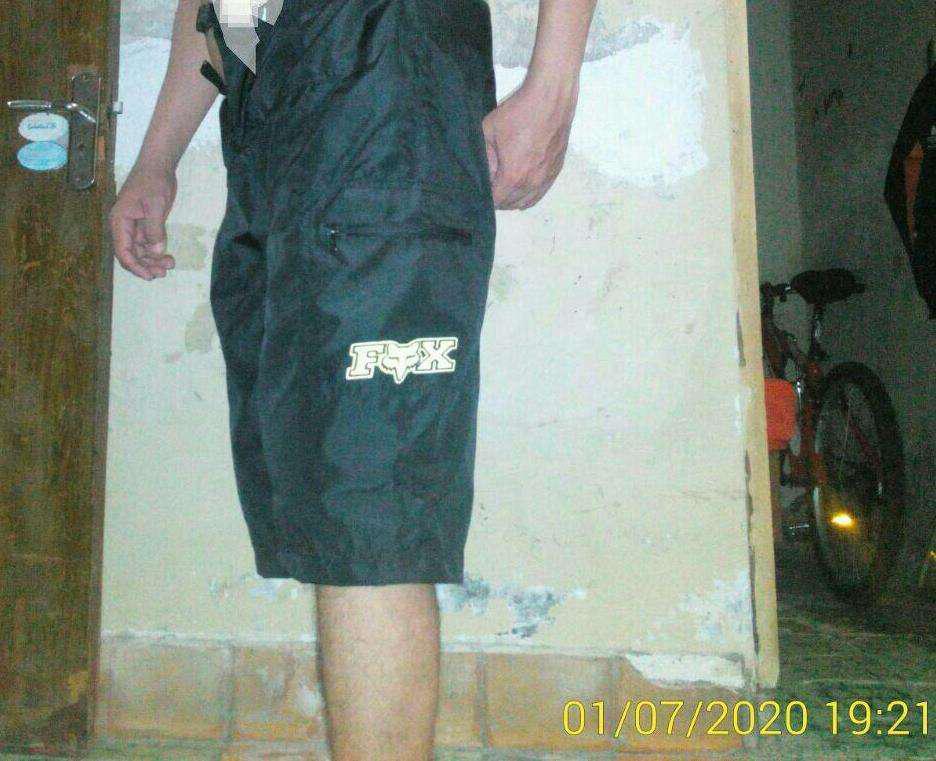CELANA SEPEDA PADDING POLOS CELANA PADDING SEPEDA CELANA SEPEDA PADDING POLOS CELANA PADDING SEPEDA