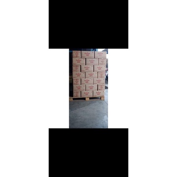 

Margarine fortune 250gr