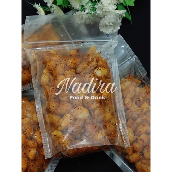 

SIOMAY CUANGKI (1 KILOGRAM)