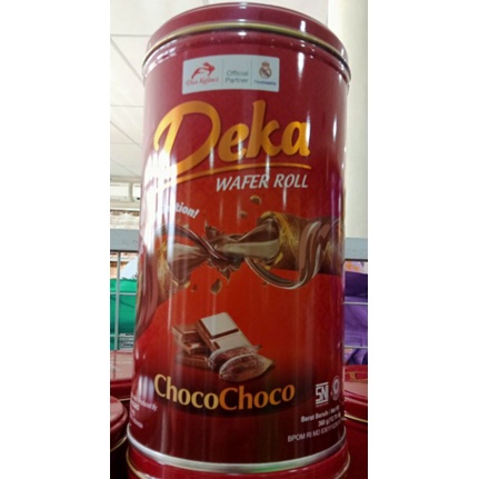 

choco-choco