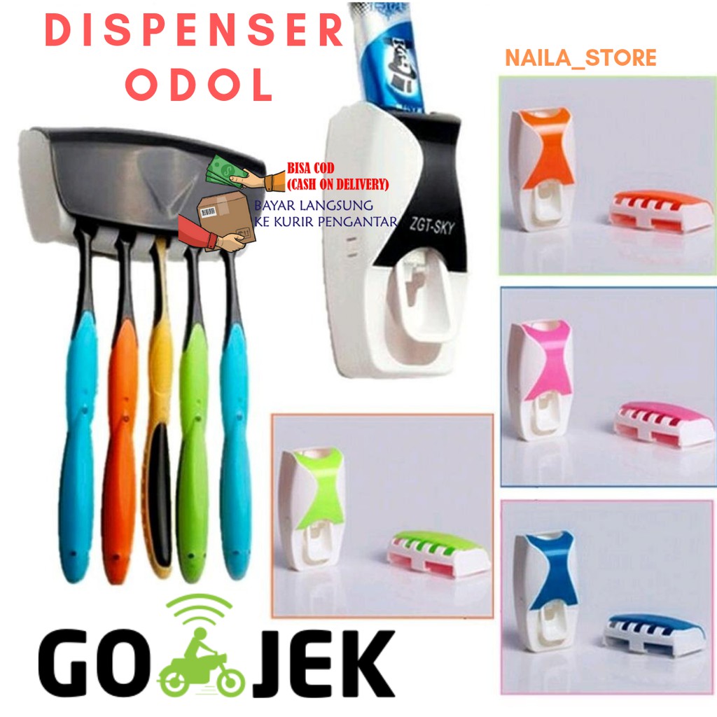 TRITAN BOTTLE INFUSED WATER BOTOL INFUSED WATER BOTOL SARINGAN