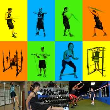 Tali Lateks Pull Up Resistance Band Fitness / Tali Pull Up Tali Latihan Otot Tali Lateks Elastis Olahraga / Tali Pull Up Untuk Kaki Tali Resistance Band Pull Up / Karet Fitness Gym Panjang Karet Fitness Alat Fitness Serbaguna Tali Untuk Kebugaran Fitness