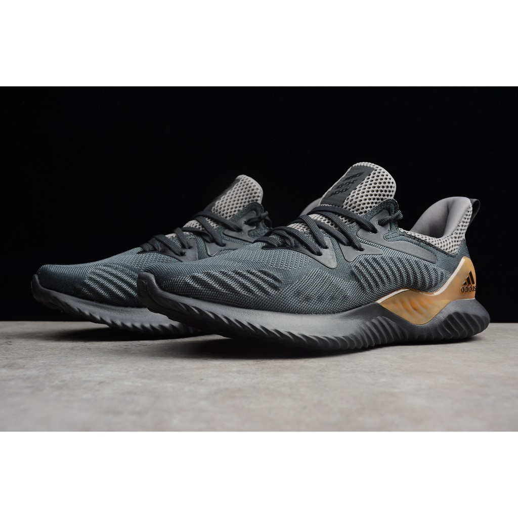 adidas alphabounce original