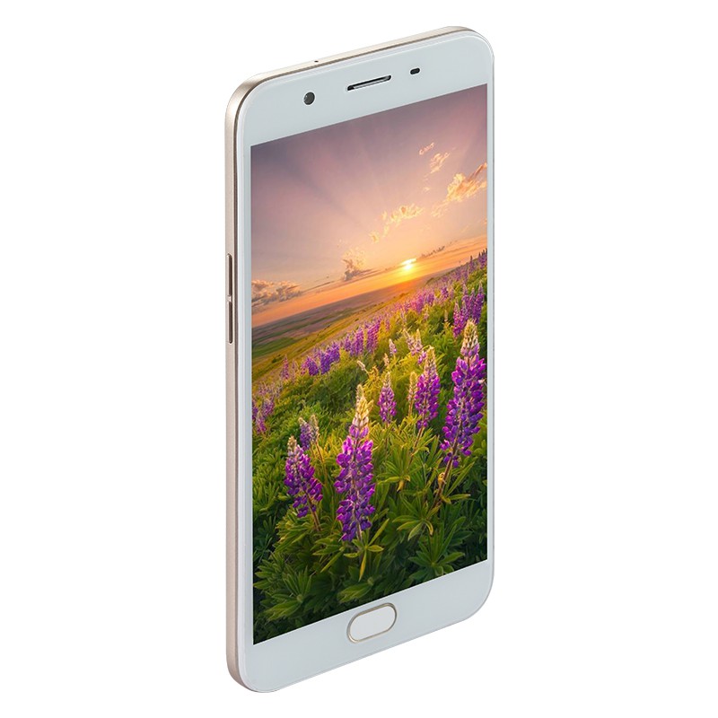 hp oppo f1s murah ram 4gb rom 64gb-3