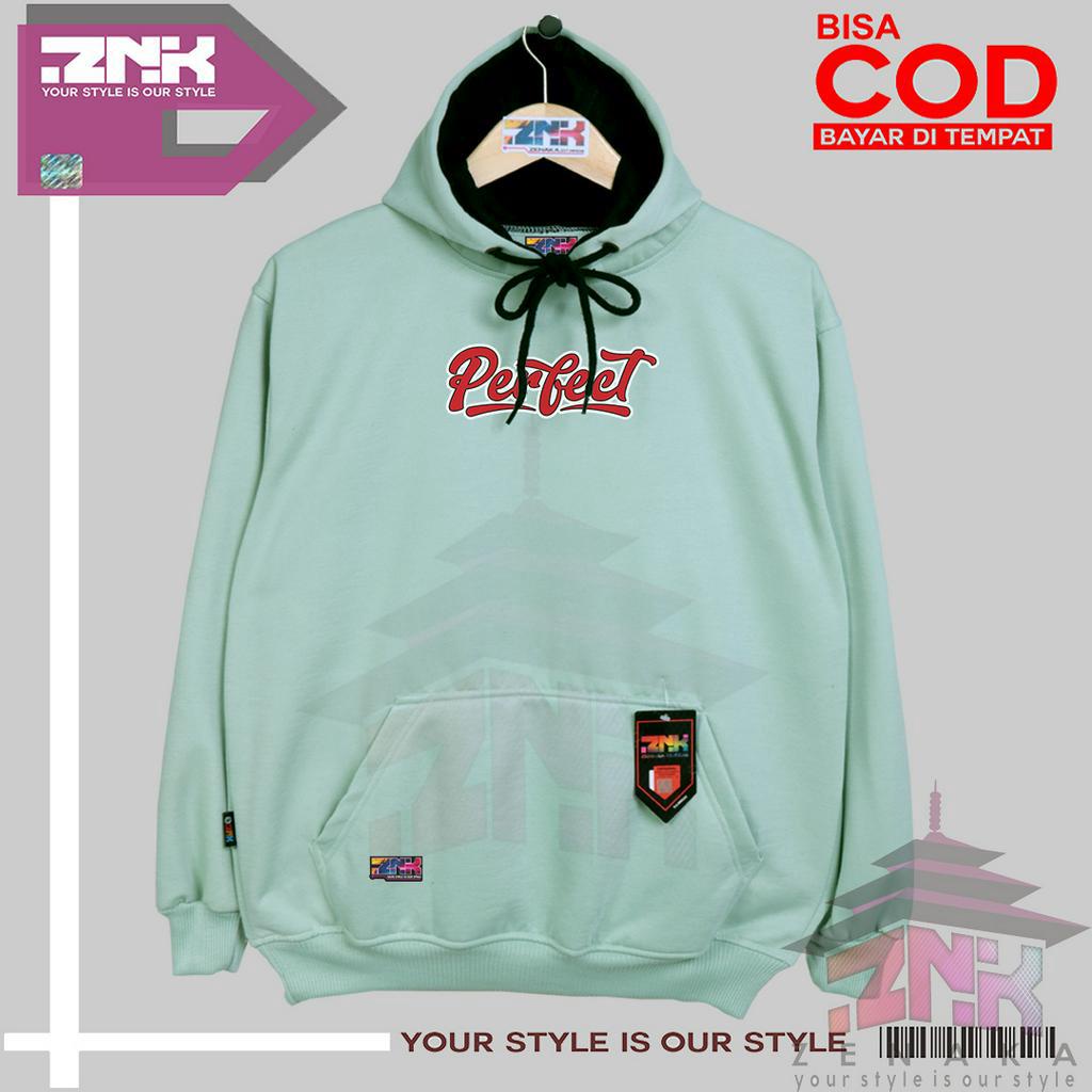 Hoodie pria distro tebal warna mint Hoodie pria oversize korean styleHoodie pria keren kece terbaik  Hoodie pria distro brand tebal Jacket pria keren Sweater pria dsitro Sweater pria oversize jumbo Sweater pria oversize korean style Zenaka hoodie