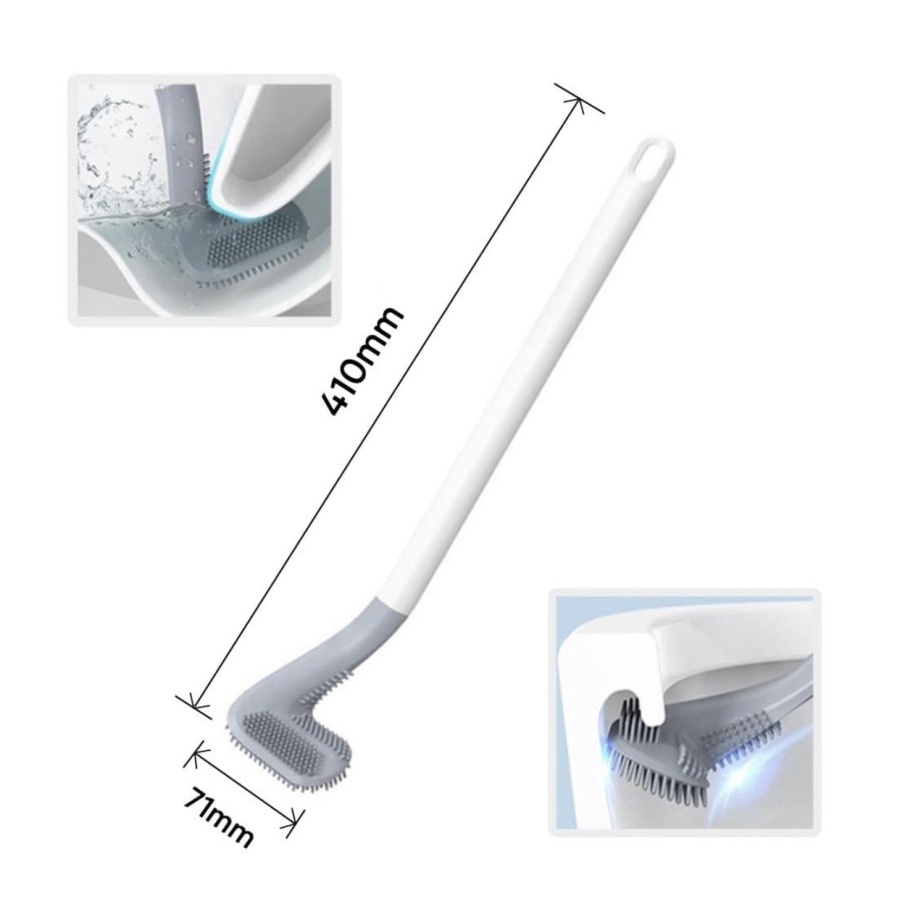 Magic Golf Brush Buy 1 Get 2