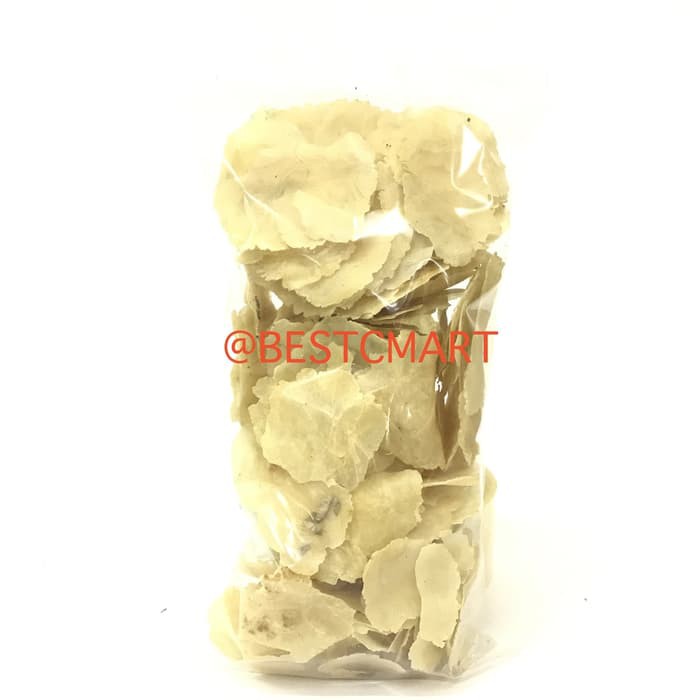 

EMPING MENTAH 250 GR