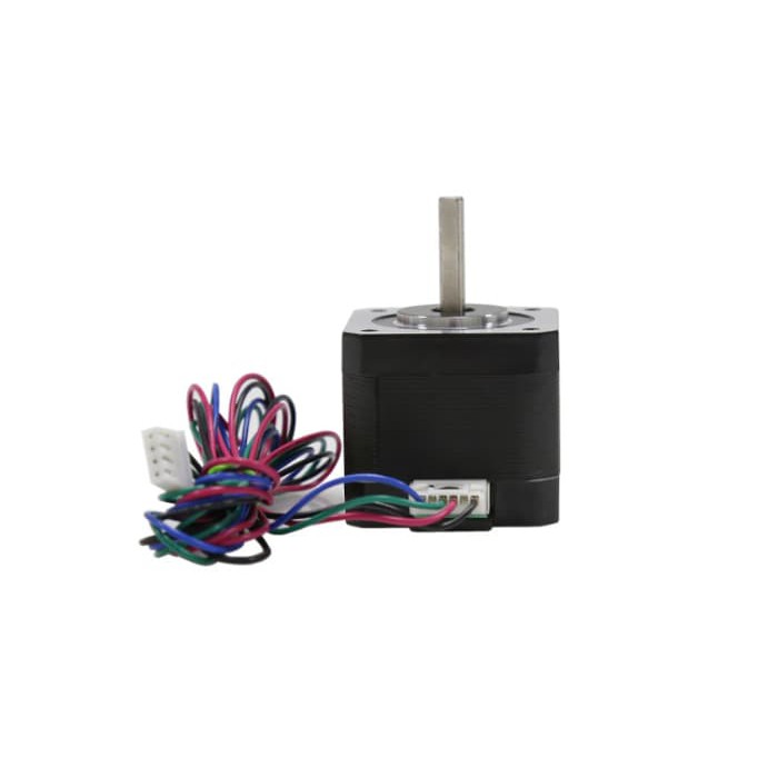 Kabel Motor Kabel 42 stepper motor 3D PRINTER stepper motor