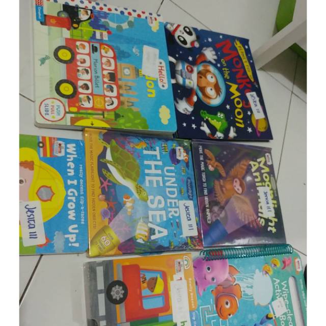 Jesica 111 bbw books
