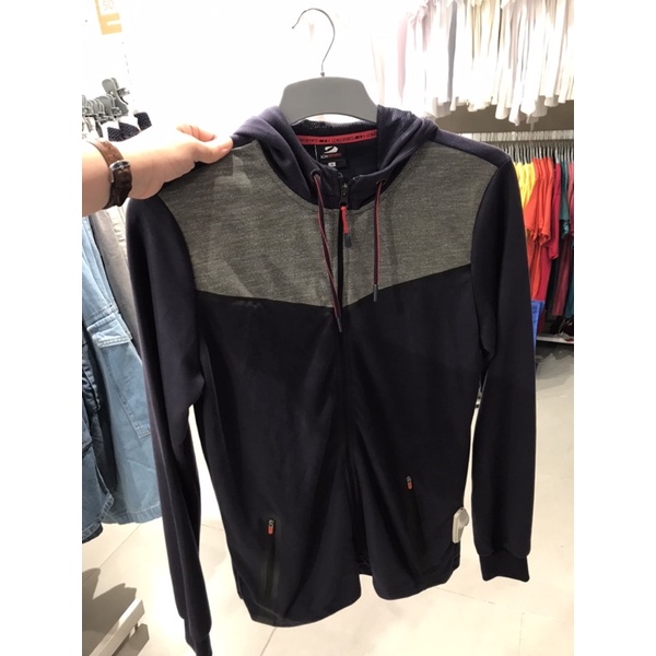 LC Waikiki top jacket
