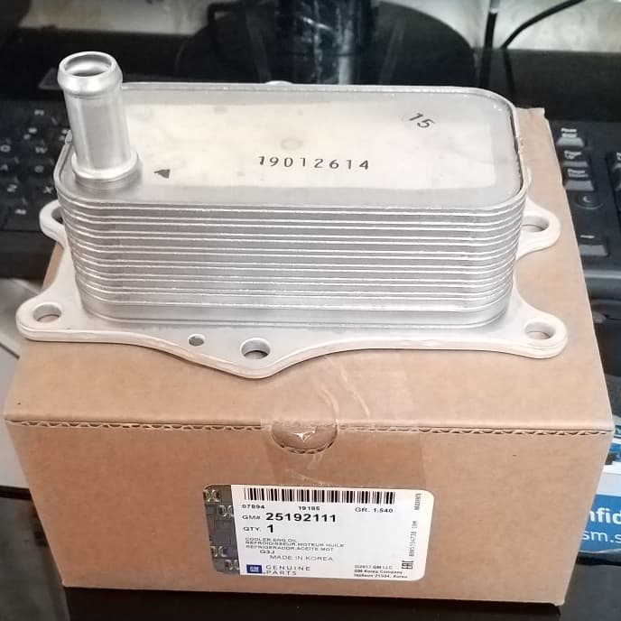 Harga fl001a Terbaru Apr 2026 | BigGo Indonesia