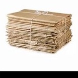 

Packing Bubble/Dus/Kardus