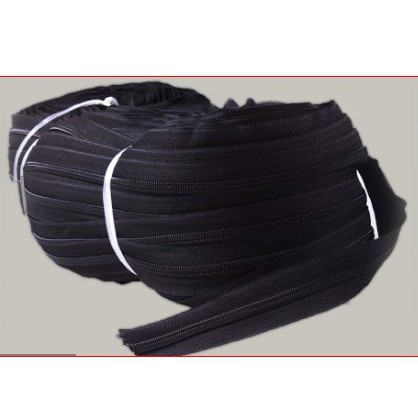 Resleting no 5 HITAM MURAH EKONOMIS