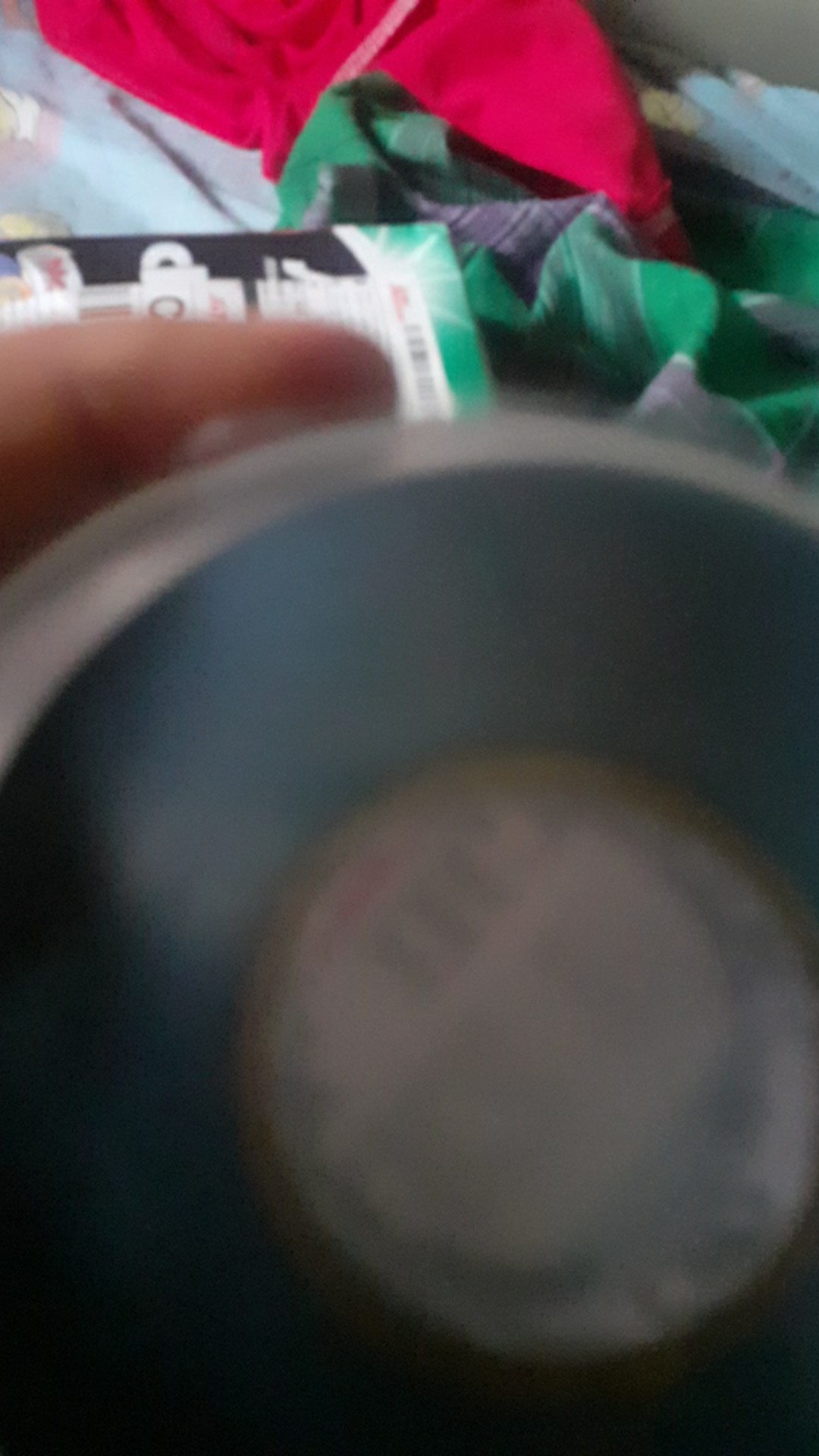 Isolasi Listrik Nachi 19mm X 20meter Black / Pvc Tape