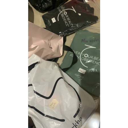 skincare asyifa