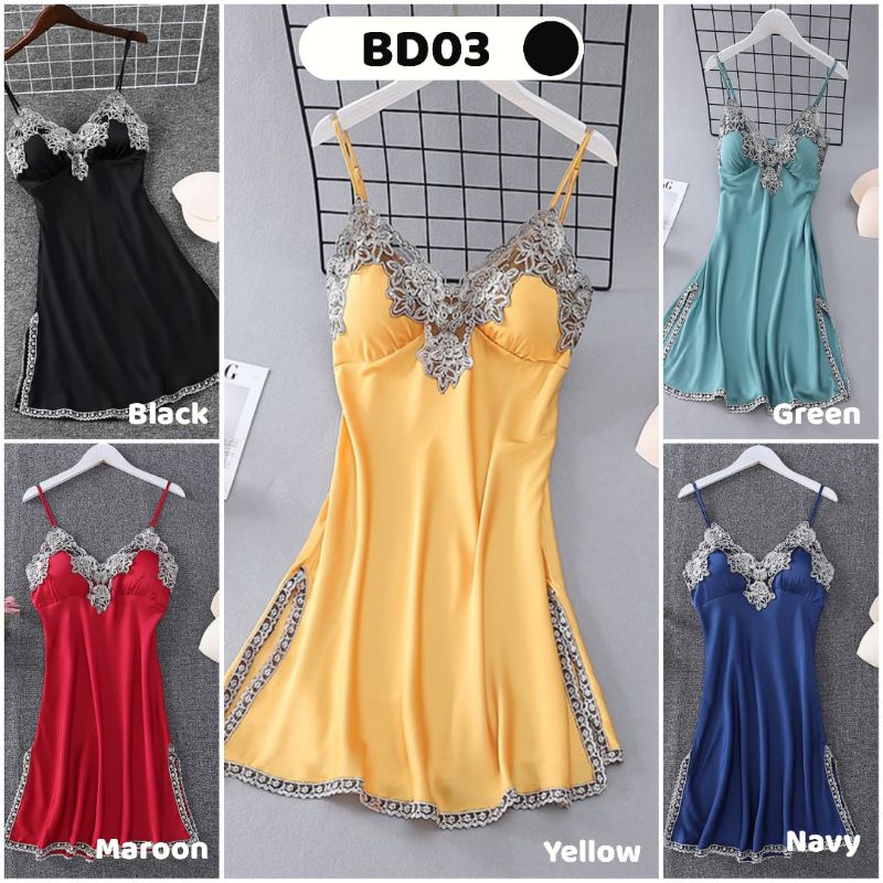 BAJU TIDUR / LINGERIE / LINGERIE JUMBO / LINGERIE BIG SIZE / LINGERIE IMPORT