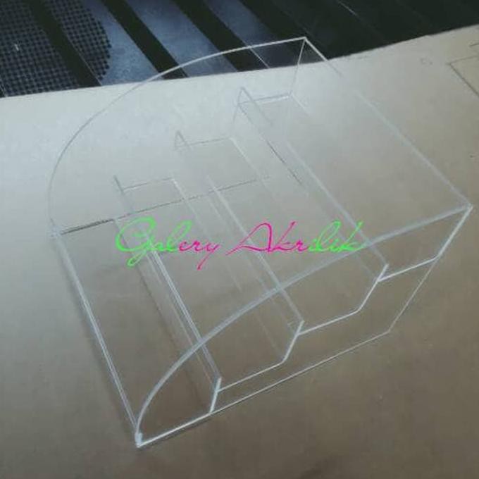 PRODUK LARIS MAKE UP WAJAH ANAK■ ACRYLIC MAKE UP BDO ON SALE