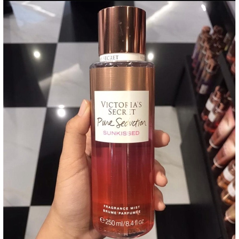 Victoria Secret Body Mist