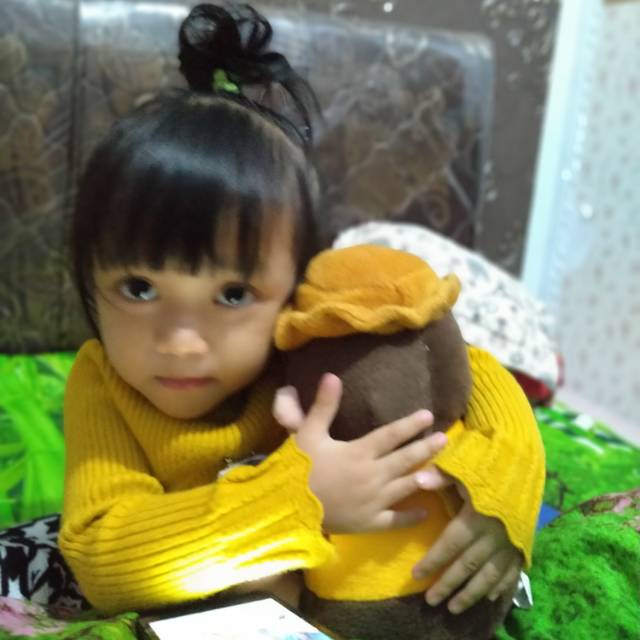 fittriahnurfatmala